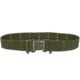 Austrian Army 3 Hole Web Belt