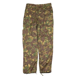Romanian Army M2017 Field Trousers - 86cm, Long