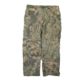 Vintage Wrangler Double Knee Hunting Camo Pants - Size 38