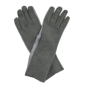 USGI Flight Gloves