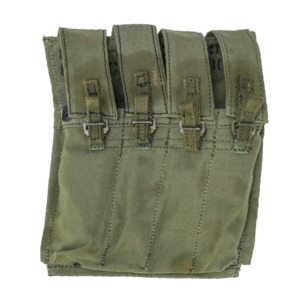 New: Australian Army F1 Mag Pouch