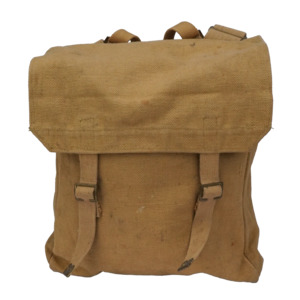 Australian P37 Haversack