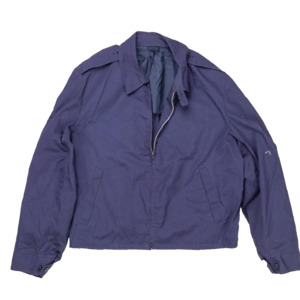 US Air Force Light-weight Jacket - 44R - X Large