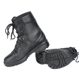 Top Picks: German Army Lowa SF Combat Boots - 7 UK, Item 2