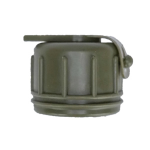USGI NBC Canteen Lid