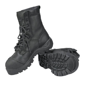 Magnum Fire Shield Waterproof Boots - 6 UK