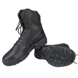 Not On Sale: Magnum Stealth Force 8.0 Leather Boots - 14 UK