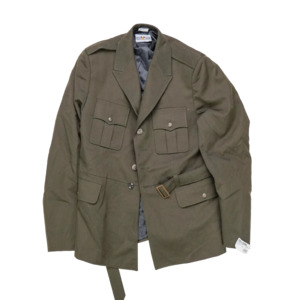 Not On Sale: US Army AGSU Service Dress Jacket - 48R - 2X Large