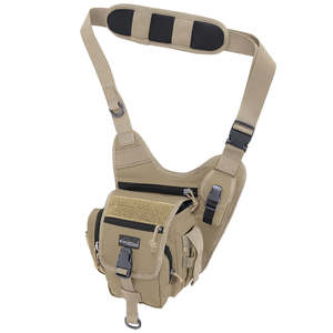 Bags: Kea™ compact EDC bag 4.5L
