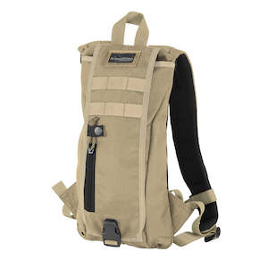 Backpacks: Puna™ water reservoir backpack 2L