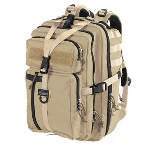 Backpacks: Kahu City 30™ urban backpack 30L