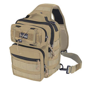 Backpacks: Matangi™ small EDC sling pack 6.5L