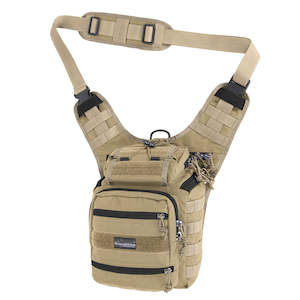 Bags: Moa™ multi-purpose bag 8.5L