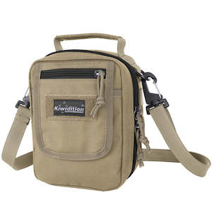 Bags: Rata City™ small EDC bag 2L