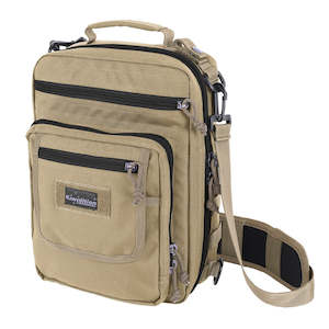 Bags: Honu City™ medium urban bag 8L