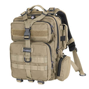 Backpacks: Tonga II™ compact EDC backpack 13L