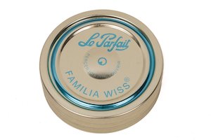 Le Parfait Jars Nz: Le Parfait Familia Wiss Terrine Sealing Caps