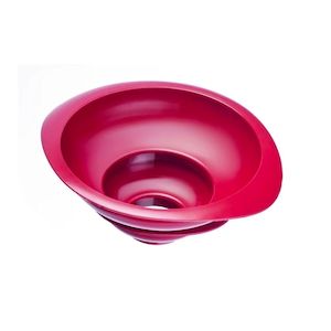 Preserving Tools Accessories: Westmark Preserving Funnel - "Twix"