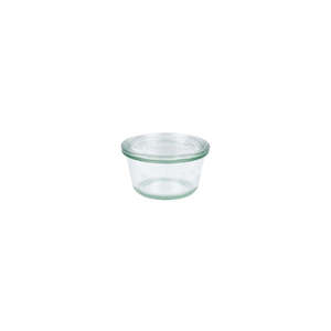 Weck Mold Jars - 290 mL