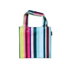 Remember Foldable Reusable Shopping Bag - Melia