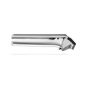 Dreamfarm Garject - Garlic Press