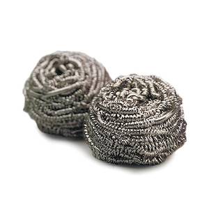 RSVP Endurance Scrubbies (set of 2)