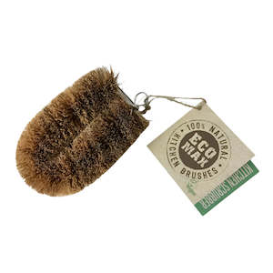 Eco Max Kitchen Scrubber
