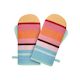 Remember Oven Mitts - No. 4 (Set of 2)