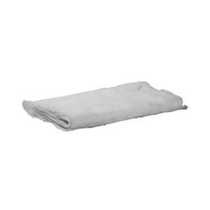 Infused Drinks Herbal Teas: Avanti Cheese Cloth