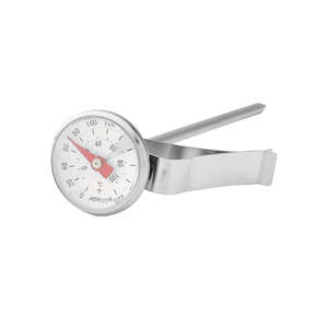 Avanti Milk Frothing Thermometer