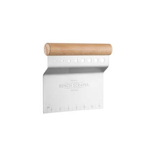 Mason Cash Innovative Kitchen Bench Scraper