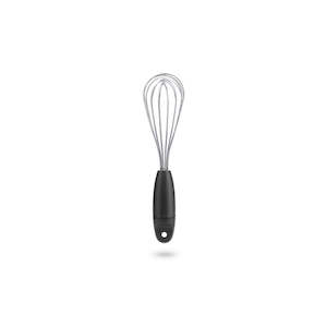 Kitchen Utensils: Dreamfarm Mini Flisk - Fold Flat Mini Whisk