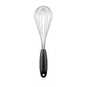 Dreamfarm Flisk - Fold Flat Whisk
