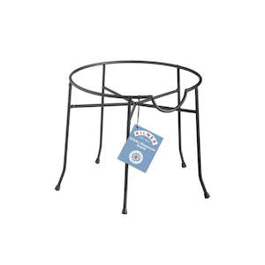 Kilner Drinks Dispenser Stand