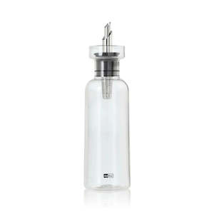 AdHoc AromaPour Oil or Vinegar Dispenser