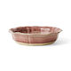 Sthal Arabesque Small Bowl - Old Rose (17 cm)