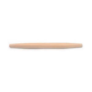 Bread Making Supplies: Dishy Beechwood French Rolling Pin