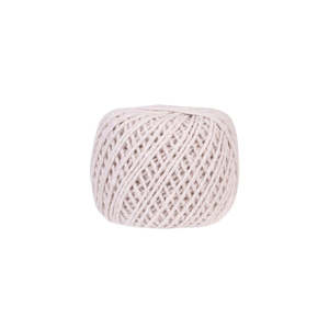 Preserving Tools Accessories: Appetito Kitchen Twine