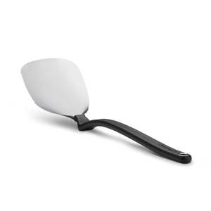 New: Dreamfarm BBQ Chopula - Spatula