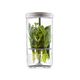 Kilner Herb Keeper – 1 L