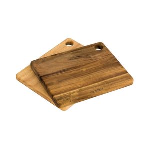 Kitchen Textiles: Peer Sorensen 2 Piece Utility Board Set