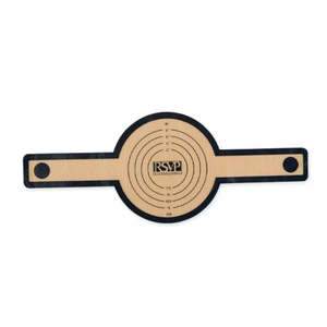 RSVP Silicone Bread Sling