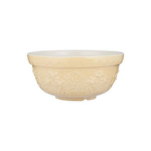Mason Cash In The Meadow Daffodil Mixing Bowl – Yellow (21 cm)