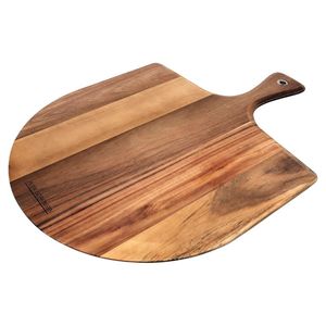 Bread Making Supplies: Peer Sorensen Pizza Paddle