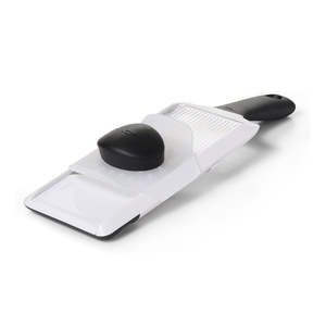 OXO Good Grips Hand Held Mandoline Slicer