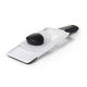 OXO Good Grips Hand Held Mandoline Slicer