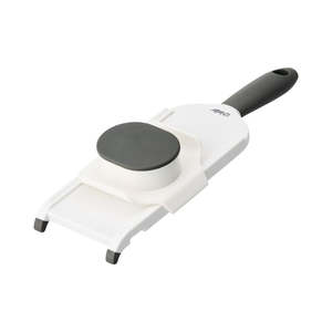 Avanti Hand Held Mandoline Slicer