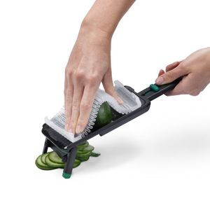 Dreamfarm Nocutu – Mandoline