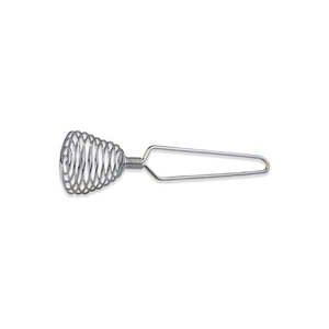 Avanti Universal Spring Whisk