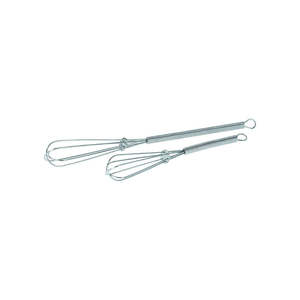 Avanti Mini Whisks (Set of 2)